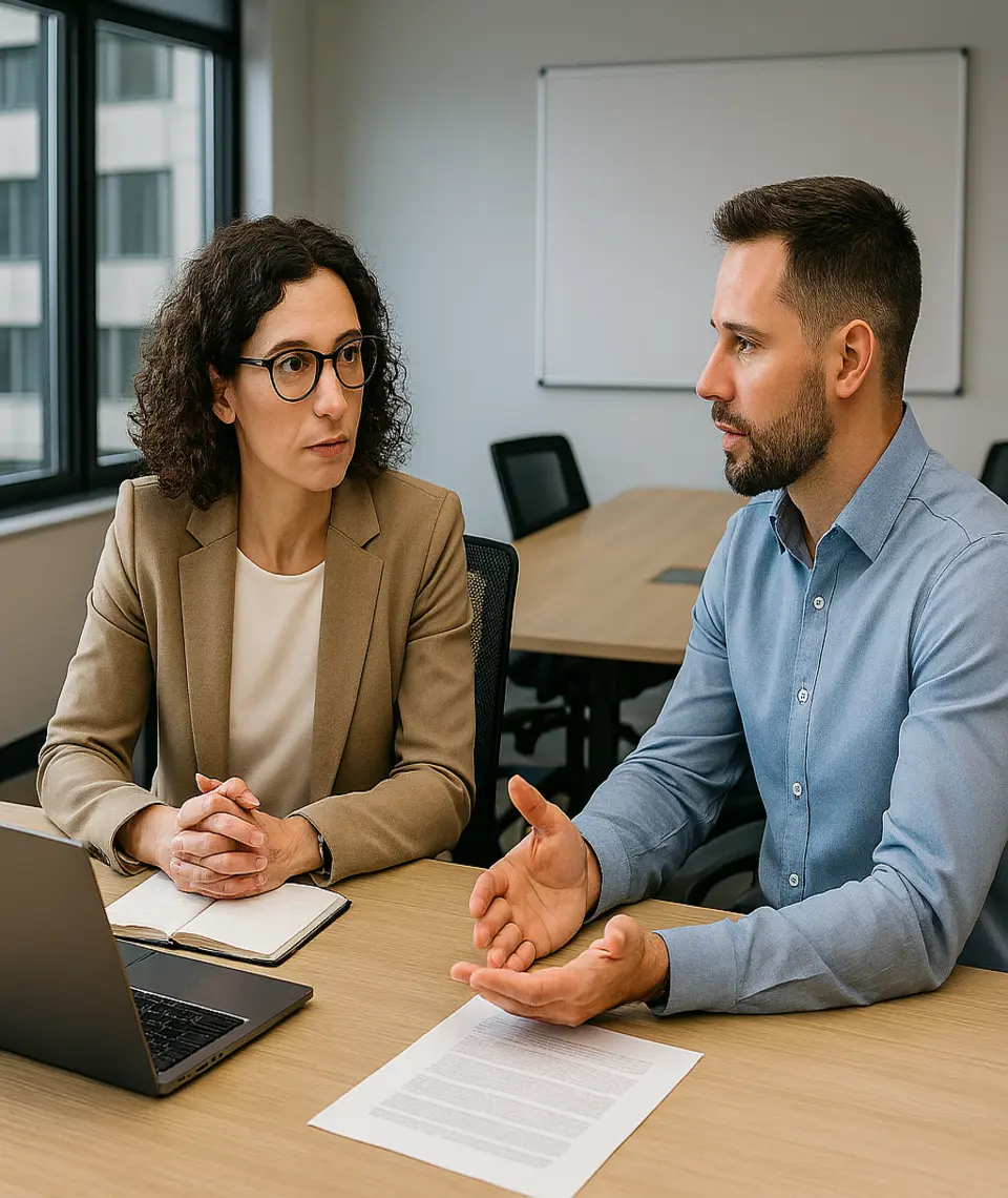 Envision Australian Education Agency- 6