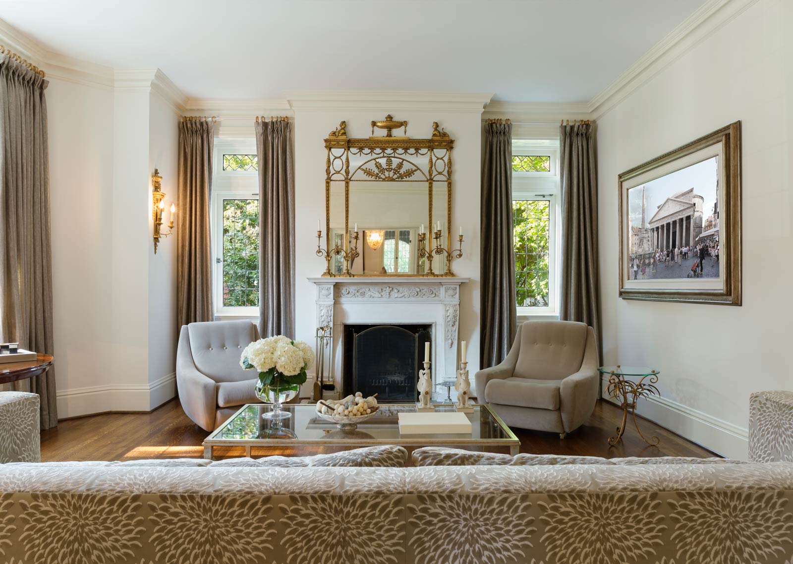 Envision Australian Education Agency - 7 