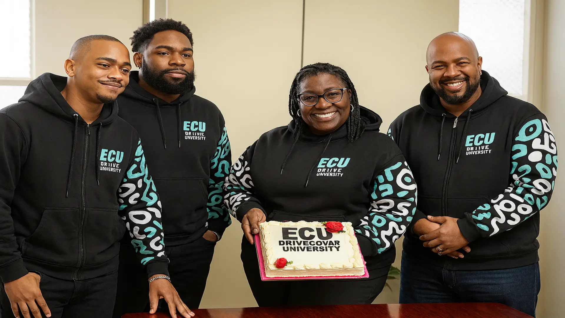 Envision Australian Education Agency - Contact Us