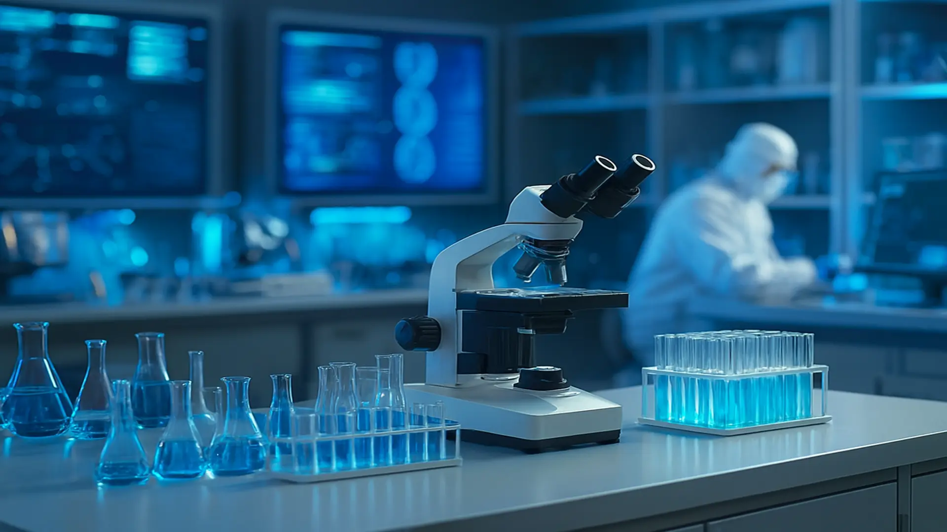 PathCare Kenya about-us'