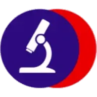 <?php echo $lessee_business_name ?>