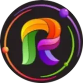 <?php echo $lessee_business_name ?>