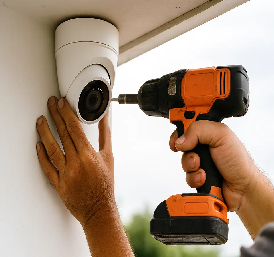 Switch Global Technologies