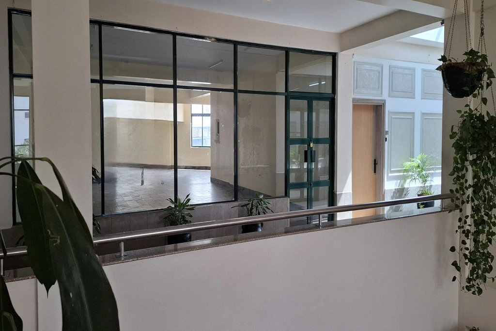 Regal Plaza - Regal Plaza 2