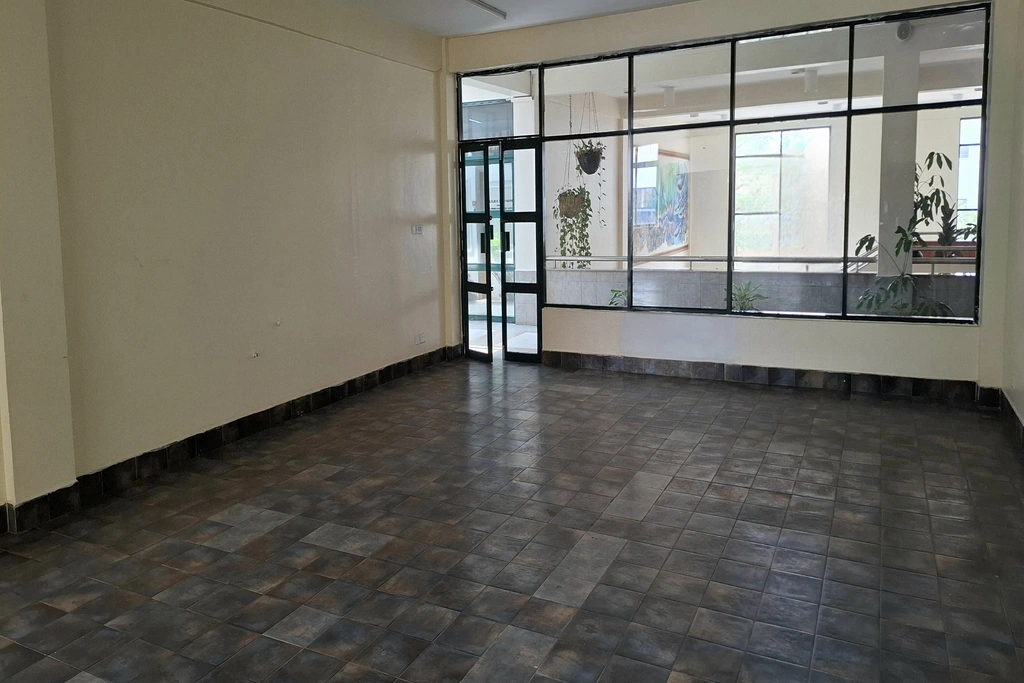 Regal Plaza - Regal Plaza 4