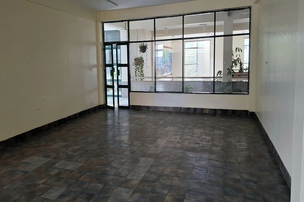 Regal Plaza - Regal Plaza 6